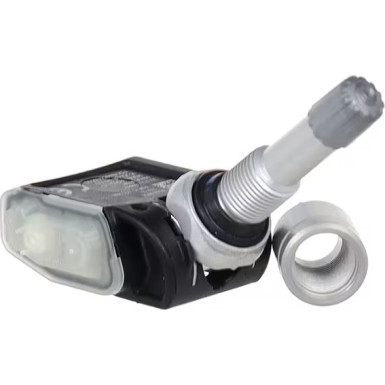 VKRA 110024 Radsensor, Reifendruck-Kontrollsystem