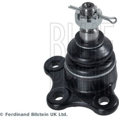 ADZ98611 Trag-/Führungsgelenk