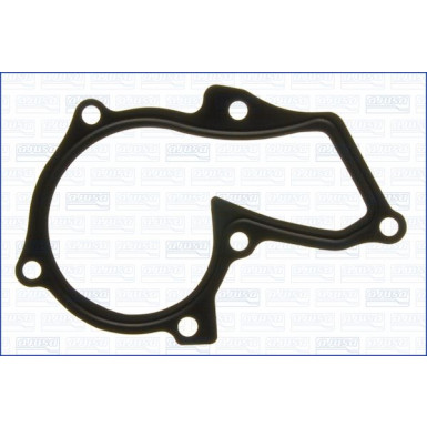 Dichtung, Wasserpumpe | 1203800