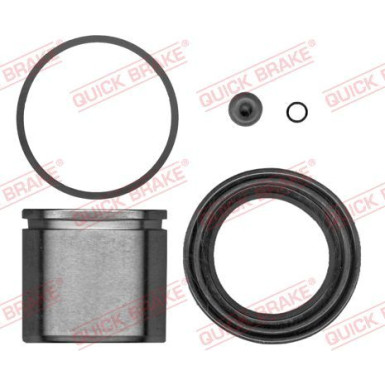 REPARATURSATZ, BREMSSATTEL | QB114-5264