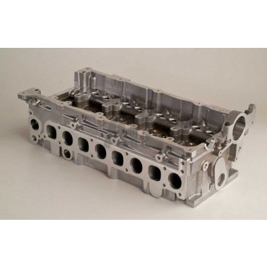 AMC Zylinderkopf AMC Zylinderkopf