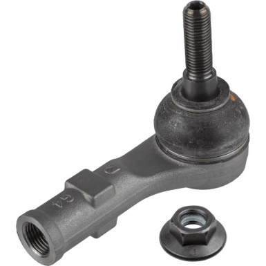 Spurstangenkopf VA li AUD,SEAT,SKODA,VW 42924 01