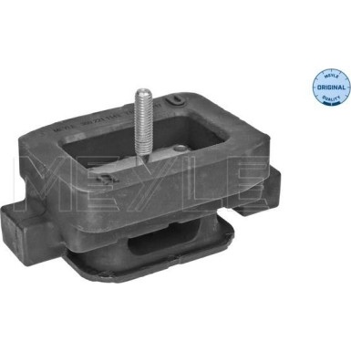 Lagerung, Automatikgetriebe MEYLE-ORIGINAL: True to OE 300 221 1143 Lagerung, Automatikgetriebe MEYLE-ORIGINAL: True to OE 300 221 1143