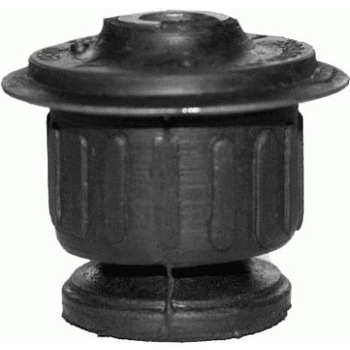Lagerung, Motor Vw Belki Passat | 10134 02