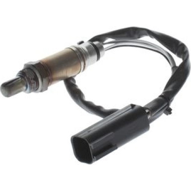 Lambdasonde | CHRYSLER,TOYOTA,DODGE,JEEP | 0 258 005 704