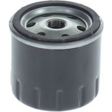 Kraftstofffilter | PIAGGIO Quargo 04 | 1457434433