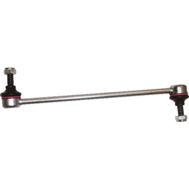 TRW Stabilisatorstange | JTS7686