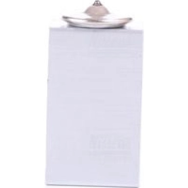 Expansionsventil Fiat Punto 99 FIRST FIT 999344