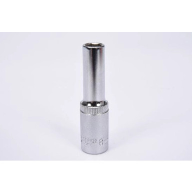 YT-3822 Sechskantschlüssel 8mm Lang 3/8