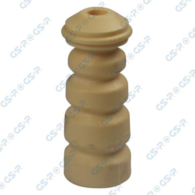 GSP Anschlagpuffer, Federung 510039