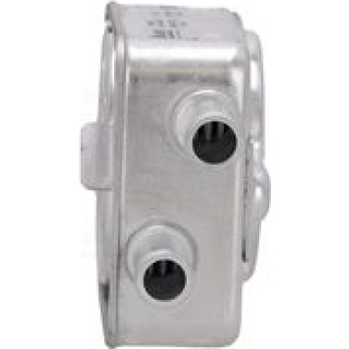 Ölkühler Motoröl Kühler ÖL FIRST FIT 91448