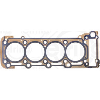 Dichtung, Zylinderkopf | Daimler PKW | 457.690