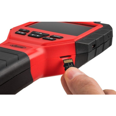 VIGOR Videoendoskop | V7500/2