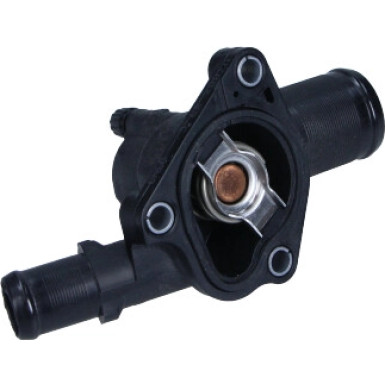 Thermostat Renault 89C 1.2 Renault Clio | 1106100Q0M