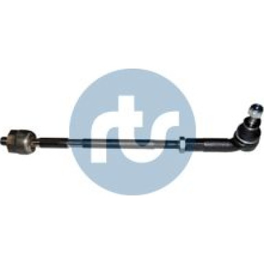 RTS Lenkrad 90-90939-1