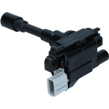 KAMOKA Zündspule KAMOKA Zündspule