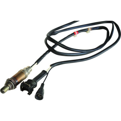 Lambdasonde VOLVO 740,940,240 0 258 003 308