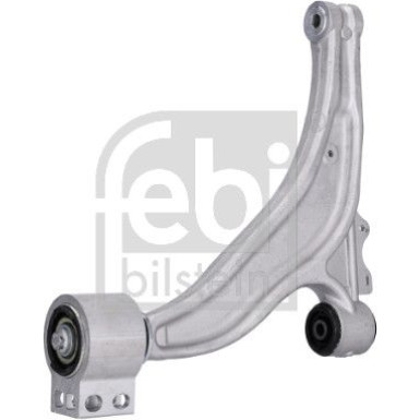 Lenker, Radaufhängung | 181745