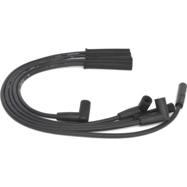 Zündleitungssatz | PEUGEOT | 0 986 356 803