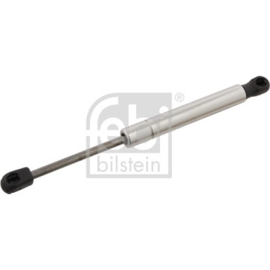FEBI BILSTEIN Gasdruckfeder | 29435
