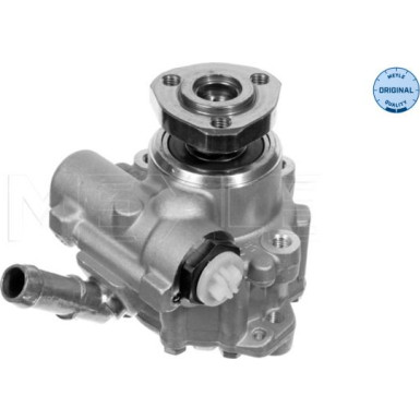 Servopumpe Vw Sharan/Galaxy 95 | 1146310029
