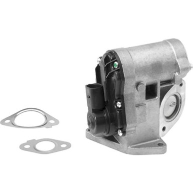 WAHLER AGR-Ventil 710930R