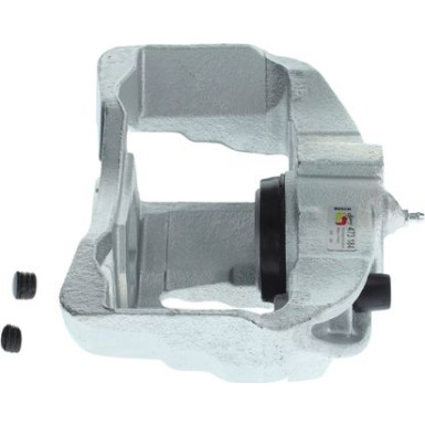 Bremssattel VA li | FORD,SEAT,VW | 0 986 473 184