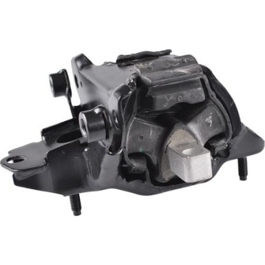 TEDGUM_TD Lagerung, Motor TED99919