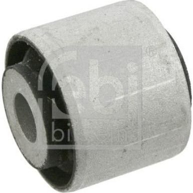 15 308 185 Querlenkerlager HA li/re | MERCEDES S,S-Coupe 91 | 22670