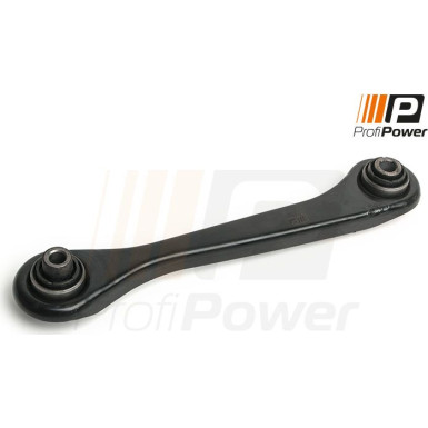 PROFIPOWER Lenker, Radaufhängung 1S2003L