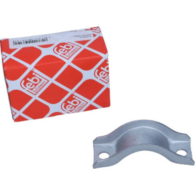 Halter, Stabilisatorlagerung | 109619
