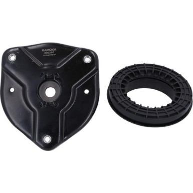 KAMOKA Reparatursatz, Federbeinstützlager KAMOKA Reparatursatz, Federbeinstützlager