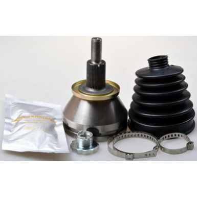 DENCKERMANN Homokinetisches Gelenk C120181 DENCKERMANN Homokinetisches Gelenk C120181