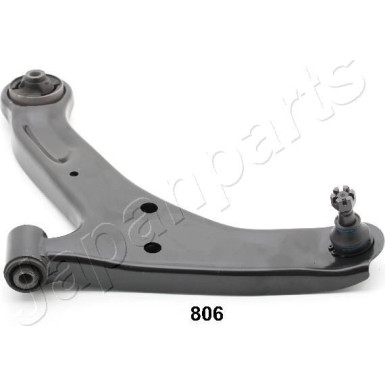 Querlenker Suzuki P. Grand Ii (Jt) 05- Le | BS-806L
