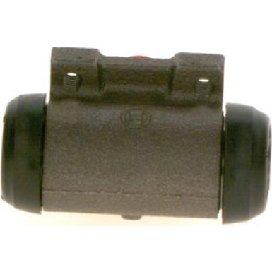 F 026 002 157 Radbremszylinder