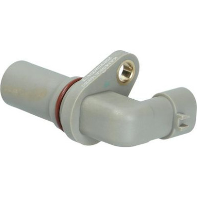 KAMOKA Impulsgeber, Kurbelwelle KAMOKA Impulsgeber, Kurbelwelle