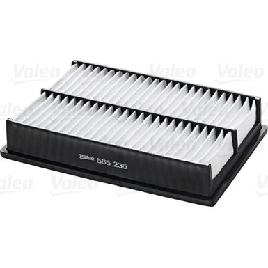 VALEO Luftfilter | 585236
