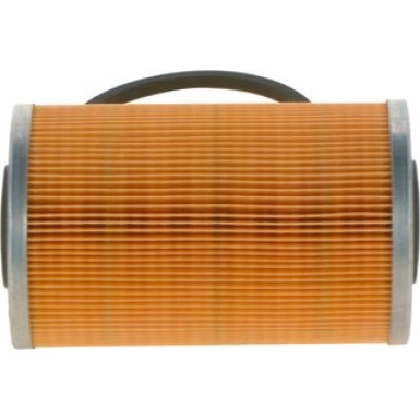 Kraftstofffilter | OPEL,RENAULT | 1457431724