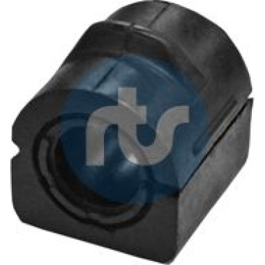 RTS Lagerung, Stabilisator 035-00079 RTS Lagerung, Stabilisator 035-00079