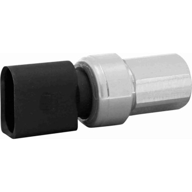 VEMO Druckschalter, Klimaanlage | V10-73-0002
