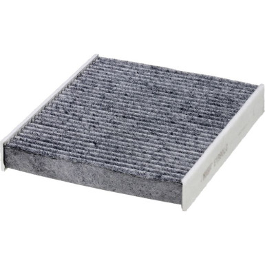 HENGST FILTER Filter, Innenraumluft E1990LC