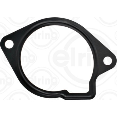 Dichtung, Wasserpumpe | VOLKSWAGEN | 184.130