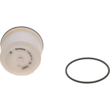 F 026 402 115 Kraftstofffilter F 026 402 115 Kraftstofffilter