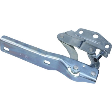 Original VAGMotorabdeckungsscharnier VW Passat 06-11 Pr | 3AA823302