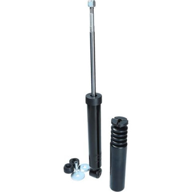 KAMOKA Stoßdämpfer 2000978 KAMOKA Stoßdämpfer 2000978