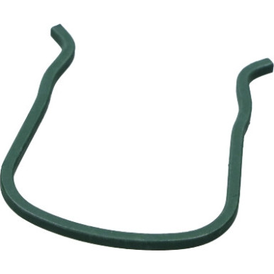Original VAG Kabelbefestigung Audi A4 95-08 | 037121142A