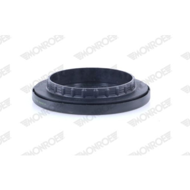 MONROE Stützlager=1Stk. VA | FORD Focus,Tourneo,Tr.Connect 98 | MK427 MONROE Stützlager=1Stk. VA | FORD Focus,Tourneo,Tr.Connect 98 | MK427