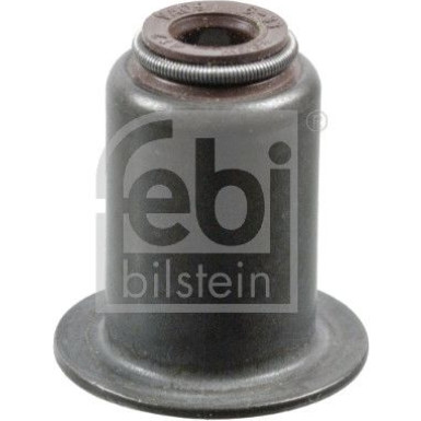 FEBI BILSTEIN O-Ring | 19527