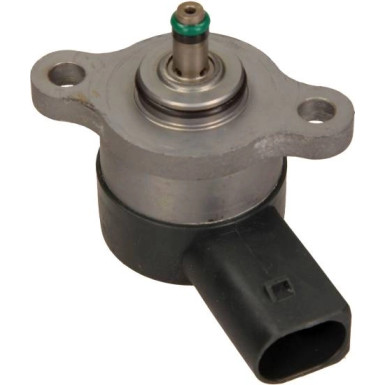 15-0022 Druckregelventil, Common-Rail-System 15-0022 Druckregelventil, Common-Rail-System