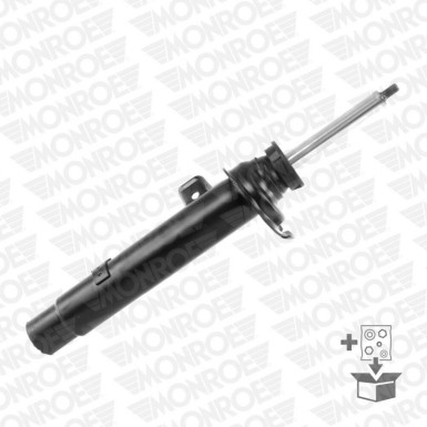 MONROE OESpectrum VA li/re | BMW 1,2,3,4 10 | 742132SP MONROE OESpectrum VA li/re | BMW 1,2,3,4 10 | 742132SP